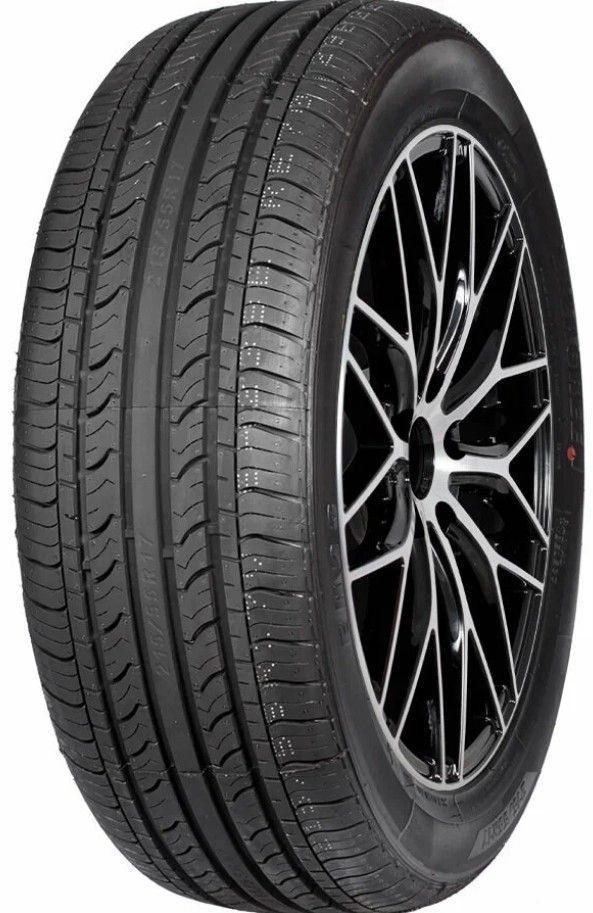 Шины Evergreen EH23 185/60 R15 84H в интернет-магазине Автоэксперт в Санкт-Петербурге