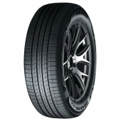 Шины Nexen Roadian GTX 235/55 R19 101H в интернет-магазине Автоэксперт в Санкт-Петербурге