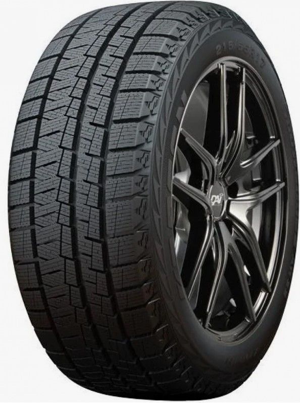 Шины Kapsen SnowShoes AW33 255/50 R20 109H XL в интернет-магазине Автоэксперт в Санкт-Петербурге