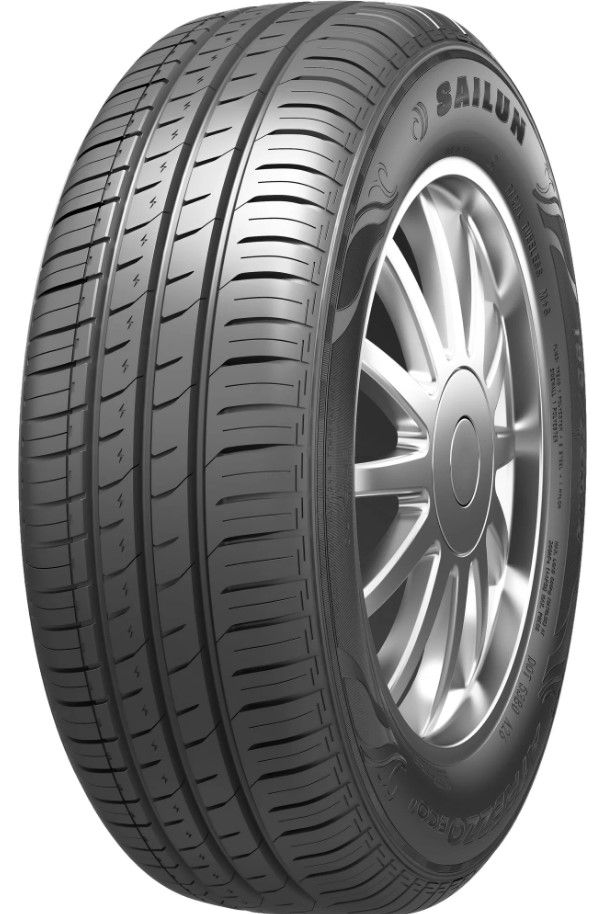 Шины SAILUN Atrezzo Eco 145/65 R15 72T в интернет-магазине Автоэксперт в Санкт-Петербурге