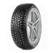 Шины Contyre Arctic Ice 2 245/45 R20 103T XL в интернет-магазине Автоэксперт в Санкт-Петербурге