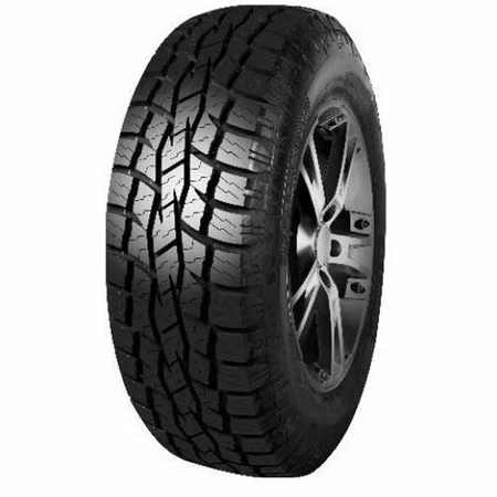Шины HiFly Vigorous AT606 265/70 R15 112T в интернет-магазине Автоэксперт в Москве