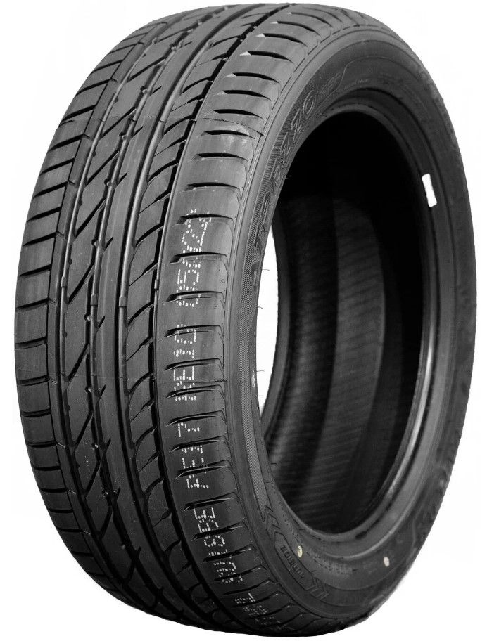 Шины SAILUN Atrezzo ZSR 205/50 R17 89W Run Flat в интернет-магазине Автоэксперт в Санкт-Петербурге