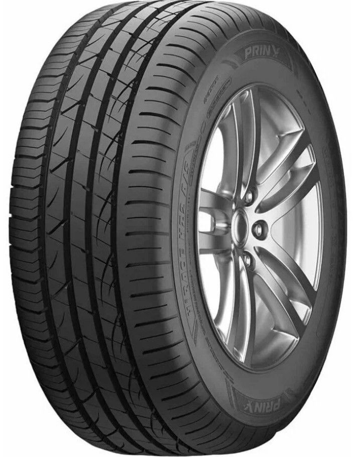 Шины Prinx HZ2 255/35 R20 97Y в интернет-магазине Автоэксперт в Санкт-Петербурге