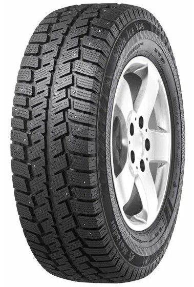 Шины Torero MPS500 195/75 R16C 107/105R в интернет-магазине Автоэксперт в Санкт-Петербурге