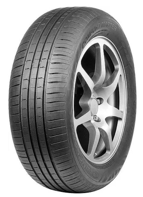 Шины LingLong Comfort Master 215/50 R17 95V XL в интернет-магазине Автоэксперт в Санкт-Петербурге