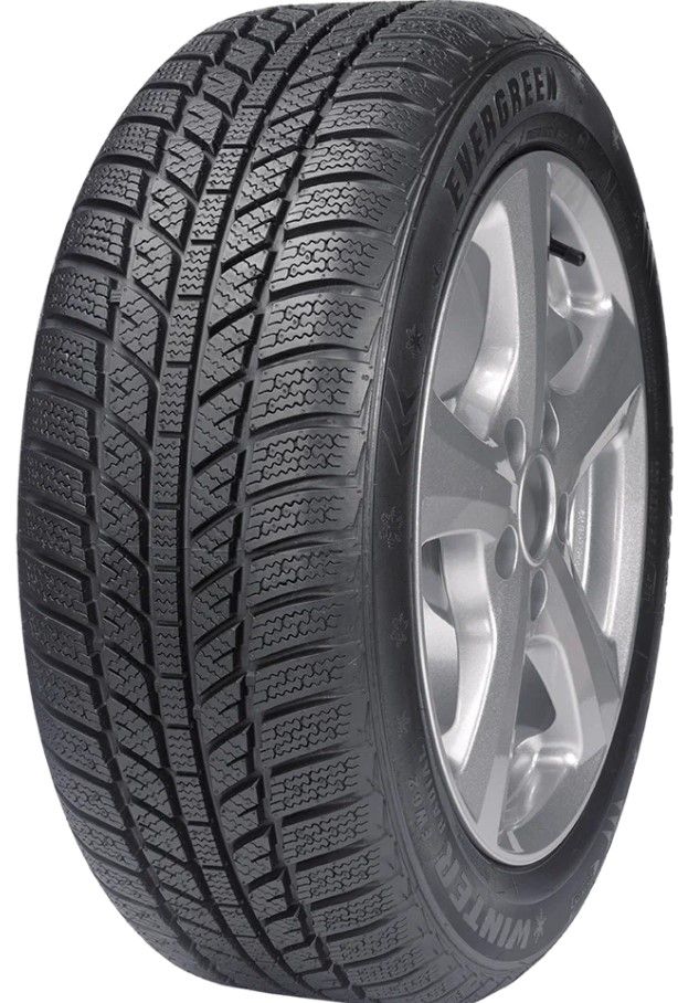 Шины Evergreen EW62 205/65 R16 95H в интернет-магазине Автоэксперт в Санкт-Петербурге