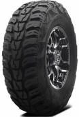 Шины Kumho Road Venture MT KL71 205/80 R16 104Q XL в интернет-магазине Автоэксперт в Москве