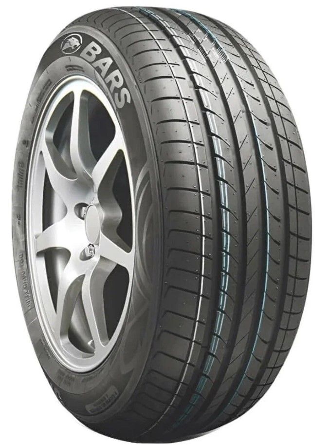 Шины Bars UZ200 195/55 R16 87H в интернет-магазине Автоэксперт в Санкт-Петербурге