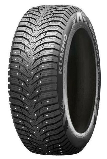 Шины Kumho WinterCraft SUV Ice WS31 275/40 R20 106T XL в интернет-магазине Автоэксперт в Санкт-Петербурге