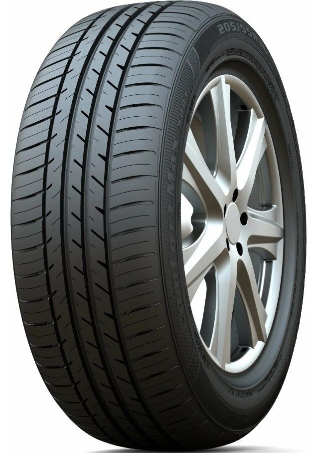 Шины Kapsen S801 ComfortMax 185/60 R15 88H XL в интернет-магазине Автоэксперт в Санкт-Петербурге