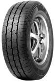 Шины Ovation WV-03 215/65 R16C 109/107R в интернет-магазине Автоэксперт в Санкт-Петербурге