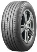 Шины Bridgestone Alenza 001 235/65 R18 106V в интернет-магазине Автоэксперт в Москве