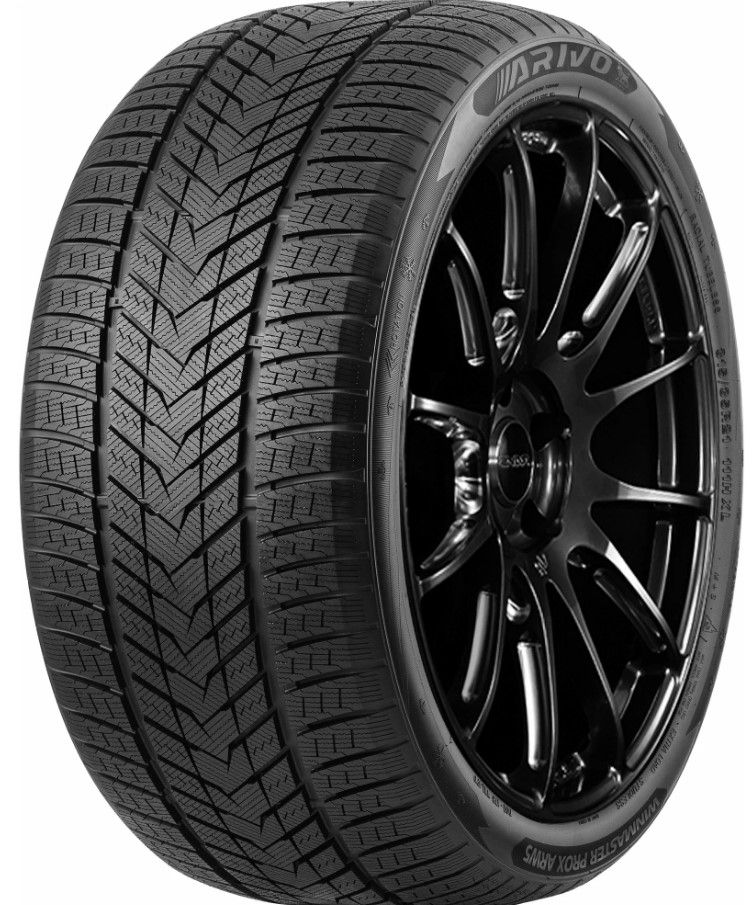 Шины ARIVO Winmaster ProX ARW 3 245/45 R18 100H XL в интернет-магазине Автоэксперт в Санкт-Петербурге