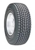 Шины Hankook Dynapro I*Cept RW08 275/60 R20 115T XL в интернет-магазине Автоэксперт в Санкт-Петербурге