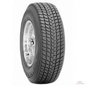 Шины Nexen Winguard SUV 215/70 R15 98T в интернет-магазине Автоэксперт в Санкт-Петербурге