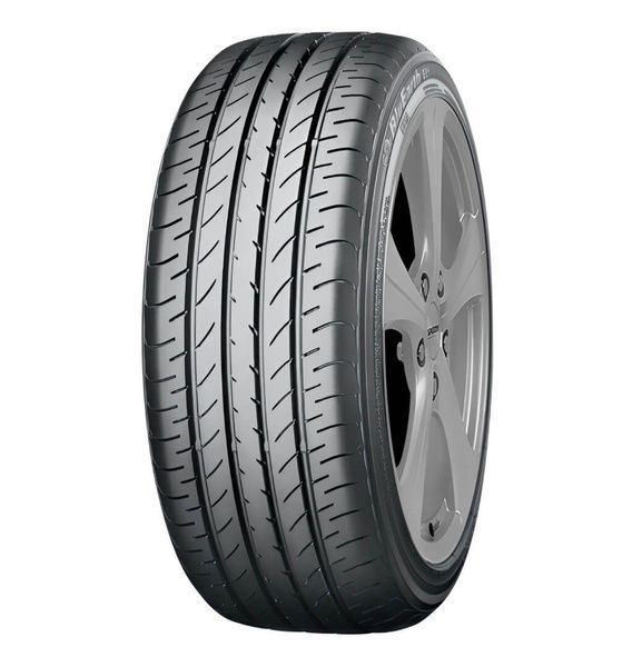 Шины Yokohama BlueEarth AE51B 225/60 R18 100H в интернет-магазине Автоэксперт в Санкт-Петербурге