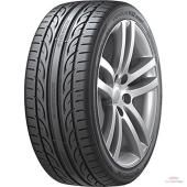 Шины Hankook K120 Ventus V12 Evo2 245/45 R17 99Y XL в интернет-магазине Автоэксперт в Санкт-Петербурге