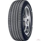 Шины Michelin Latitude Tour HP 235/55 R19 101V XL N0 в интернет-магазине Автоэксперт в Москве