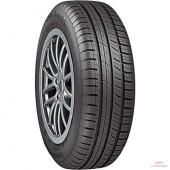 Шины Cordiant Sport 2 185/65 R14 86H в интернет-магазине Автоэксперт в Санкт-Петербурге