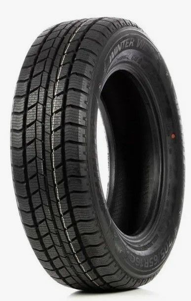 Шины Delinte Winter WD2 225/65 R16C 112/110T в интернет-магазине Автоэксперт в Санкт-Петербурге