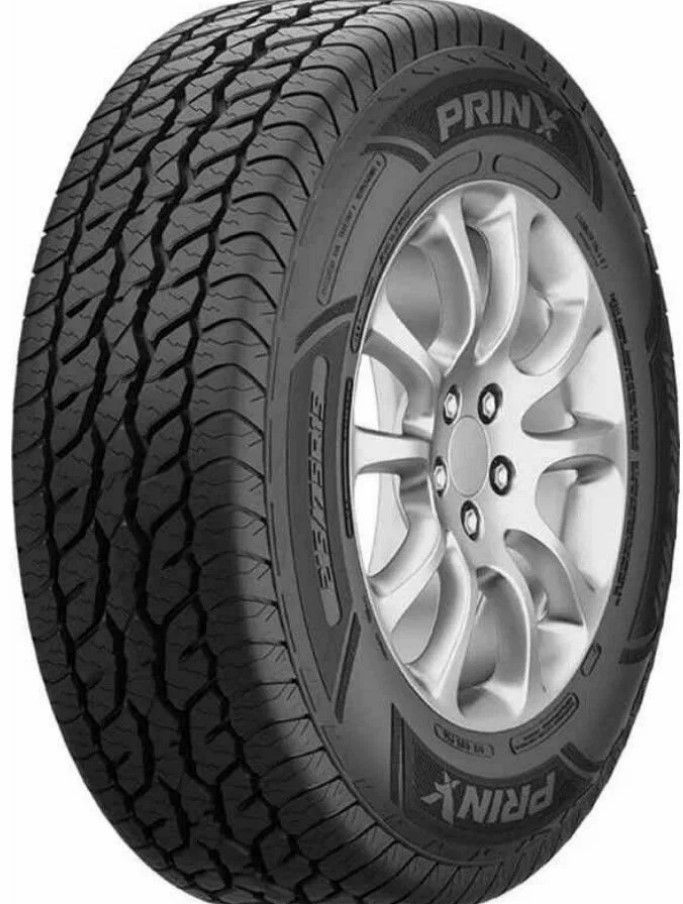 Шины Prinx HA1 205/70 R15 96T в интернет-магазине Автоэксперт в Санкт-Петербурге