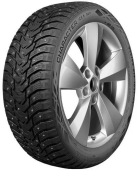 Шины Ikon Character Ice 8 215/60 R16 99T XL в интернет-магазине Автоэксперт в Санкт-Петербурге