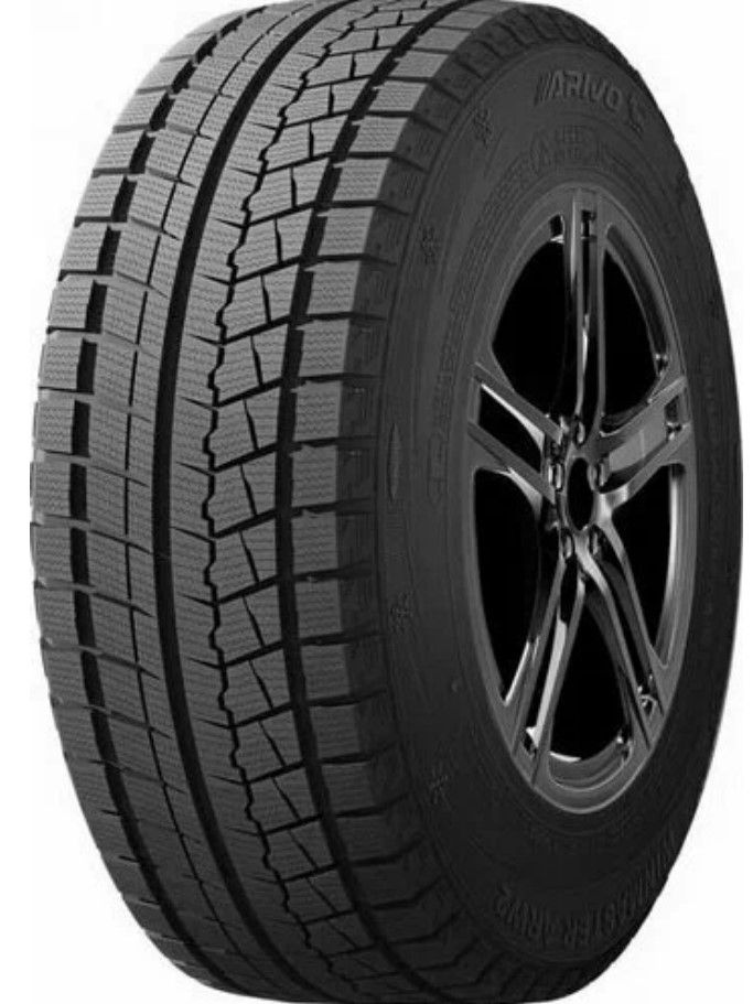 Шины ARIVO Winmaster ARW 2 245/45 R18 100H XL в интернет-магазине Автоэксперт в Санкт-Петербурге