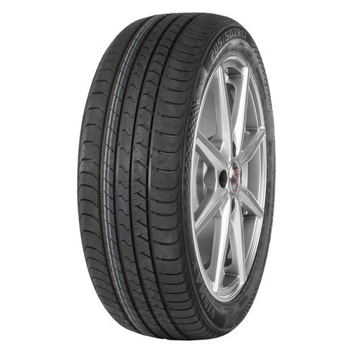 Шины Vinmax Ultraline D1 205/50 R17 93W XL в интернет-магазине Автоэксперт в Москве