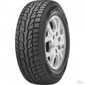 Шины Hankook Winter I*Pike LT RW09 185/80 R14C 102/100R в интернет-магазине Автоэксперт в Санкт-Петербурге