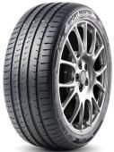 Шины LingLong Sport  Master E 235/45 R18 98V XL EV в интернет-магазине Автоэксперт в Москве