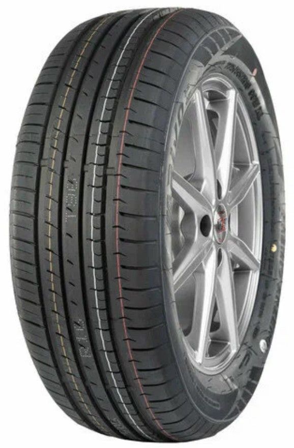 Шины ARIVO Premio ARZERO 195/65 R15 91V в интернет-магазине Автоэксперт в Санкт-Петербурге