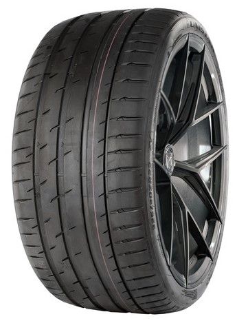 Шины UNISTAR Sport M5 275/45 R21 110Y XL в интернет-магазине Автоэксперт в Санкт-Петербурге