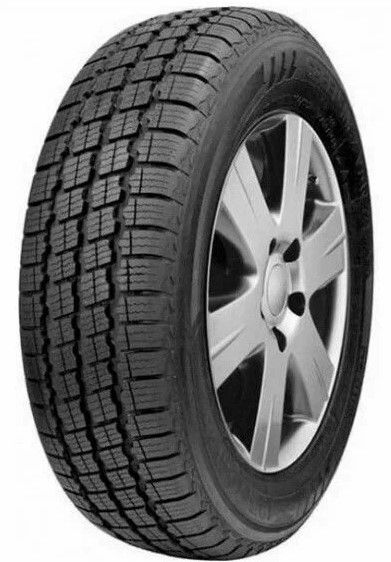 Шины LingLong GreenMax Van 205/65 R16C 107/105R в интернет-магазине Автоэксперт в Санкт-Петербурге