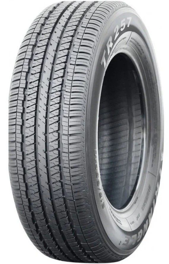 Шины Triangle Sapphire TR257 225/60 R17 99H в интернет-магазине Автоэксперт в Санкт-Петербурге