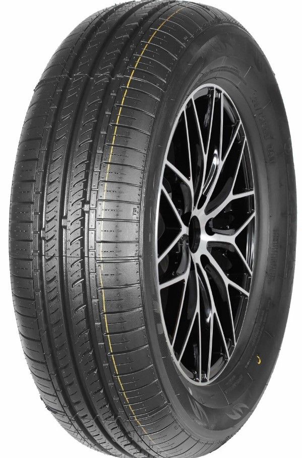 Шины Bars UZ100 175/70 R13 82T в интернет-магазине Автоэксперт в Санкт-Петербурге