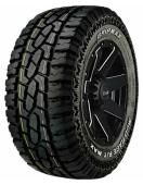 Шины GRIPMAX Mud Rage R/T Max 265/65 R17 120/117Q LT RWL в интернет-магазине Автоэксперт в Санкт-Петербурге