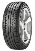 Шины Pirelli Formula Winter 185/65R15 88T в интернет-магазине Автоэксперт в Санкт-Петербурге