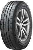 Шины Hankook Vantra LT RA18 215/70 R16C 110/108S в интернет-магазине Автоэксперт в Санкт-Петербурге