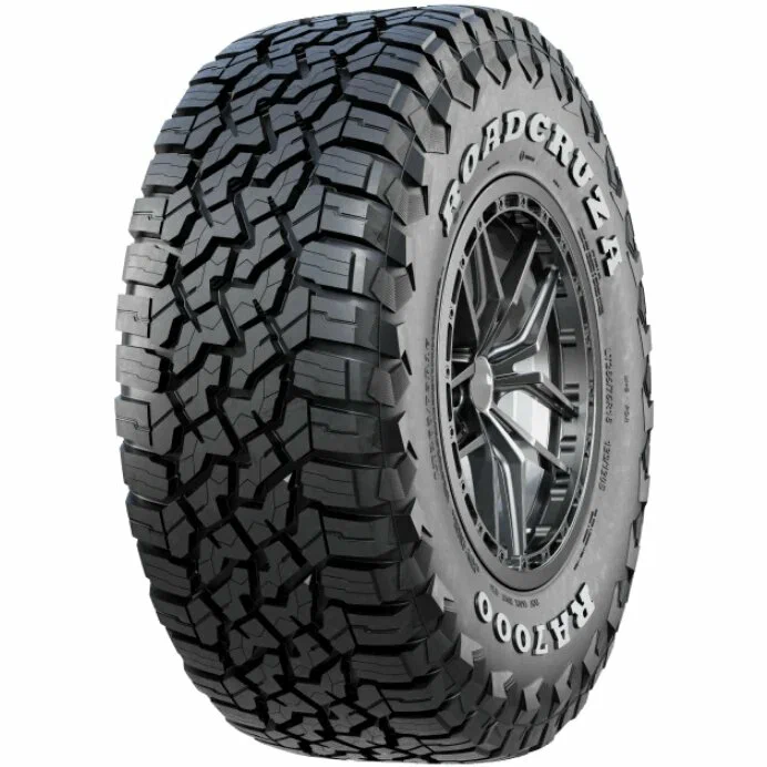 Шины Roadcruza RA7000 265/70 R17 118/115R в интернет-магазине Автоэксперт в Санкт-Петербурге