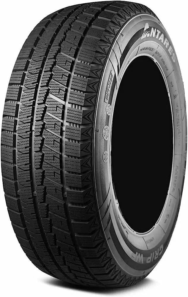 Шины Antares Grip Winter Plus  245/40 R19 98H в интернет-магазине Автоэксперт в Санкт-Петербурге