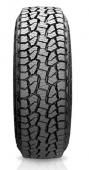 Шины Hankook Dynapro AT-M RF10 205/80 R16 104T XL в интернет-магазине Автоэксперт в Санкт-Петербурге