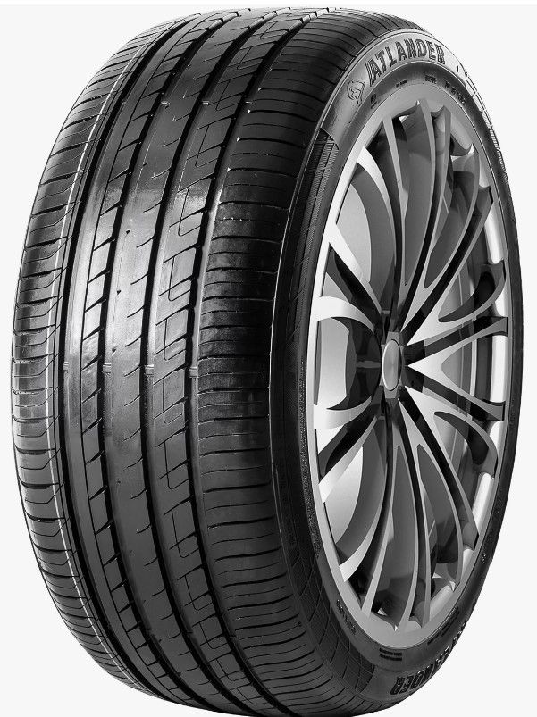 Шины Atlander AX88 235/45 R17 97W XL в интернет-магазине Автоэксперт в Санкт-Петербурге