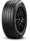 Шины Pirelli Powergy  235/55 R17 103Y XL в интернет-магазине Автоэксперт в Санкт-Петербурге