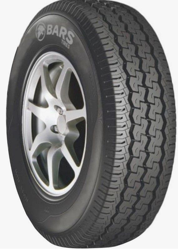 Шины Bars XL607 185/75 R16C 104/102P в интернет-магазине Автоэксперт в Санкт-Петербурге