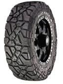 Шины GRIPMAX Mud Rage M/T 3 265/70 R17 121/118Q XL RWL в интернет-магазине Автоэксперт в Санкт-Петербурге