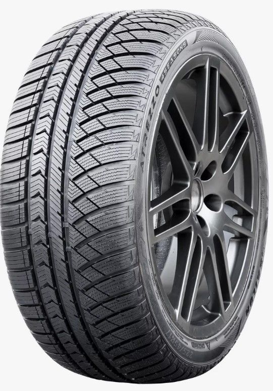 Шины Sailun Atrezzo 4SEASONS 215/55 R16 97V XL в интернет-магазине Автоэксперт в Москве