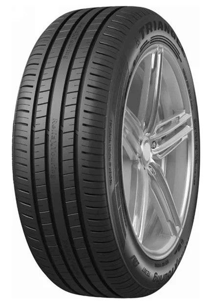 Шины Triangle ReliaXTouring TE307 195/50 R16 88V XL в интернет-магазине Автоэксперт в Санкт-Петербурге