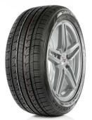 Шины CENTARA GRAND TOURER H/T 215/55 R18 95V в интернет-магазине Автоэксперт в Санкт-Петербурге