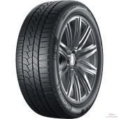 Шины Continental ContiWinterContact TS 860 S 265/50 R19 110H XL Run Flat * в интернет-магазине Автоэксперт в Санкт-Петербурге